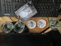 IMG_20210515_095449.jpg