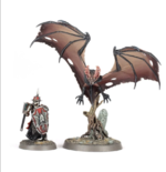 Screenshot_2021-05-15 99120207094_SBGravelordsFellBatsScale webp (WEBP-Grafik, 920 × 950 Pixel...png