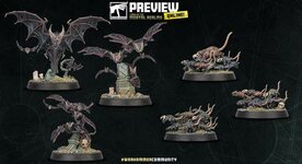 e29a723c-cursed-city-7.jpg