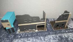 IMG_20210515_175824.jpg