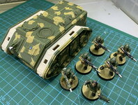 NetosWithoutGlossVarnished01.jpg