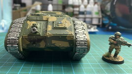 NetosGlossVarnished01.jpg