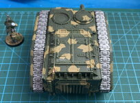 NetosGlossVarnished03.jpg