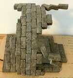 p31.jpg