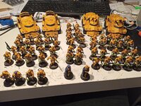 IMG_20210516_211833.jpg