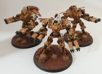 Tau Hazards.jpg