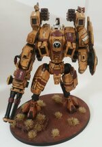 Tau Riptide 1.jpg