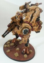 Tau Riptide 2.jpg