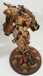 Tau Riptide 3.jpg