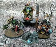 Glymsforge Catacombs Heros.jpg Glymsforge Catacombs Heros.jpg