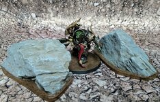 Glymsforge Catacombs Megaboss.jpg