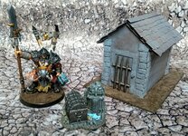 Glymsforge Catacombs Ogor Tyrant.jpg Glymsforge Catacombs Ogor Tyrant.jpg