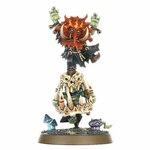 Warhammer-Age-of-Sigmar-Gloomspite-Gitz-Gobbapalooza-Scaremonger.jpg