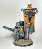 2. SW-Primaris Ancient.jpg