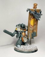 3. SW-Primaris Ancient.jpg