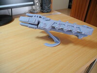 DSCN5784.JPG