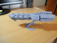 DSCN5787.JPG