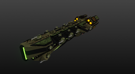 2021-05-03 20_49_05-Avorion.png