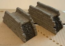 p34.jpg