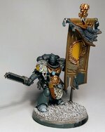 4. SW-Primaris Ancient.jpg