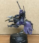 A6AC9652-04AB-4F69-B906-D9F0F35F43A8.jpeg
