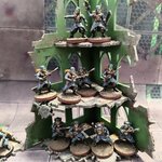 IMG_20210522_201226.jpg