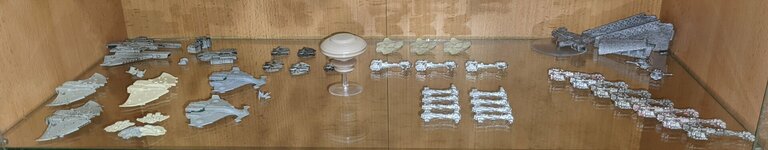 PXL_20210522_194527593.jpg