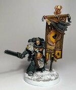 6.1. SW-Primaris Ancient.jpg