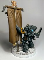 6.3. SW-Primaris Ancient.jpg