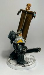 6.4. SW-Primaris Ancient.jpg