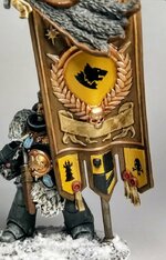 6.2. SW-Primaris Ancient.jpg