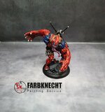 Deadpool Venom.jpg