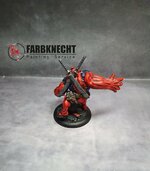 Deadpool Venom2.jpg