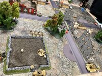 C9303252-8883-4930-B557-1ADB33FDE021.jpeg
