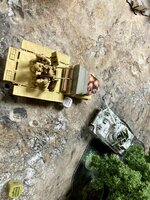 6852171F-08A2-4A27-9CA2-23D0AD2C7949.jpeg