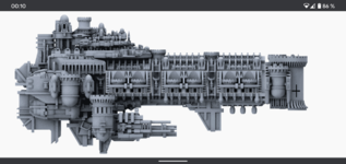 Screenshot_20210526-001056.png