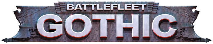 battlefleetgothic-copy.png
