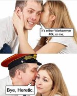 FB_IMG_1620620111261.jpg