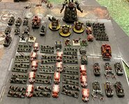 97806350-ED80-4C9B-A365-C7F2BF58E06D.jpeg