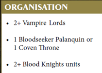 Battletome.png