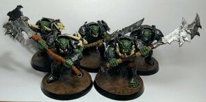 Brutes 2.1.jpg