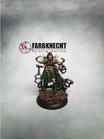 Guild Ball Hunter (4).jpg