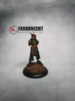 Guild Ball Hunter (5).jpg