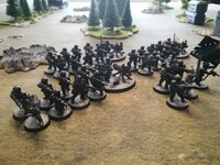 2nd Platoon (1).jpg