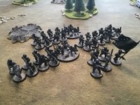 2nd Platoon (2).jpg