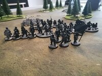 2nd Platoon (3).jpg