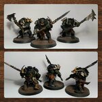 Brutes 2.1 Collage.jpg