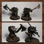 Brutes 2.2 Collage.jpg