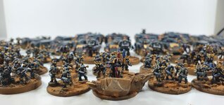 D35B3048-3A13-45BB-9426-4B0A9B33C5E5.jpeg