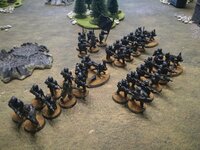 2nd Platoon (4).jpg